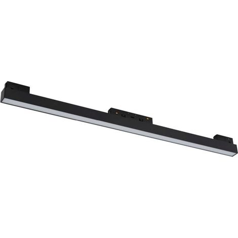 Lámpara LED 20W 4000K para el sistema MAGNETIC MANS TRM8374620W4K Italux