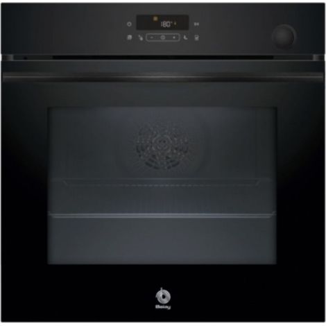 Horno balay 3ha5129n3 multifunción 71 litros (1/4)
