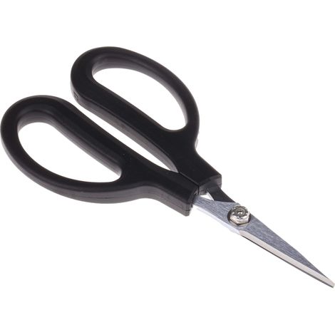 Ciseaux RS PRO 159 mm, Application:Kevlar ( Prix pour 1 ) (1/3)