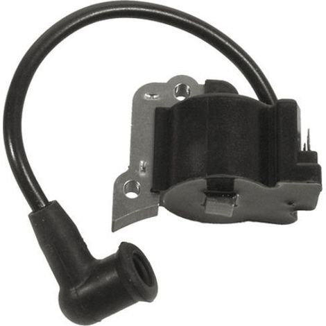 Bobina Per Ag1 280