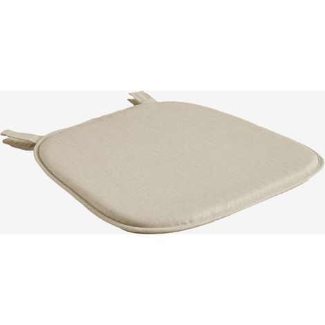 Cuscino per feci Zole SKLUM            