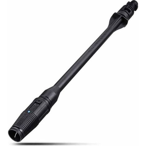 Accessoires de machine de nettoyage haute pression, buse rotative réglable pour machine de nettoyage haute pression. (1/5)