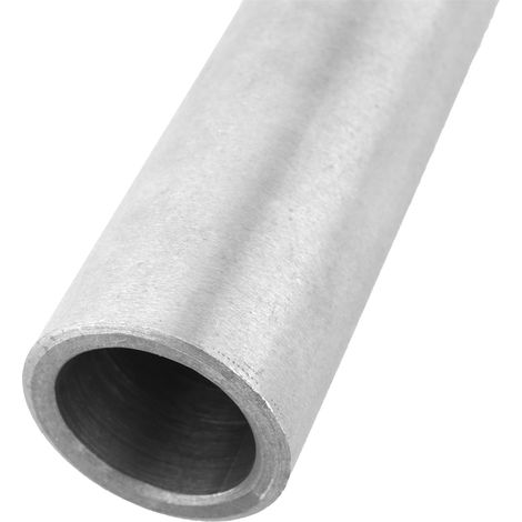 Douille de perçage à tête plate, douille de perçage à queue conique, manchon de réduction MT1-MT2 MT-2-MT3 MT3-MT4 (1/5)