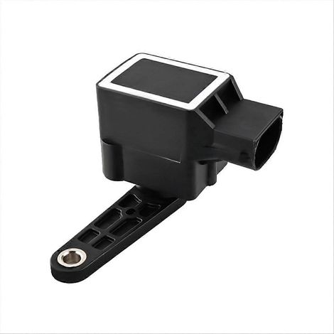 Höhensensor für BMW E46 E39 E60 E65 E66 X3 X5 Z4 (1/5)