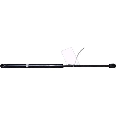 Verin Coffre G VOLKSWAGEN Eos C-c [PRODUIT D'OCCASION]♻️1q0827550b