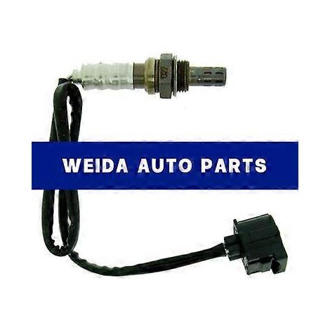Applicable aux sondes lambda Dodge 56029334AA, 56041941AA, 56044581AA, 56029334AA, 56041941AA, 56044581AA, 56028587AA. szrh56 (1/3)