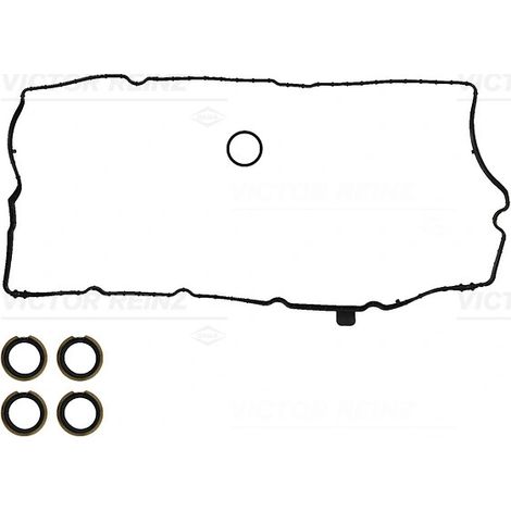Jeu de joints d'étanchéité, couvercle de culasse Victor Reinz 15-42128-01 ABARTH
