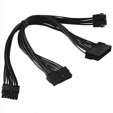 Pont redresseur à diode monophasé 150A 1600V noir, haute puissance 1 pièce, convertisseur AC-DC industriel (1/5)