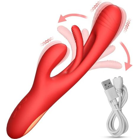 Kit de levage manuel pour toupie, système de surélévation de défonceuse, plaque de base noire pour table à toupie, insert de table, ensemble complet (1/4)