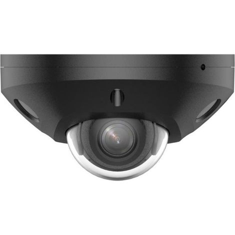 Caméra de sécurité IP - HIKVISION - DS-2CD2543G2-LIS2U(2.8mm) - 4MP - PoE - IP67 (1/3)