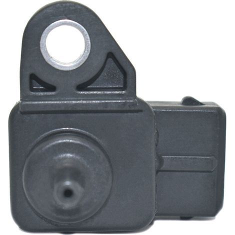 Mitsubishi Luftmassenmesser (MAF), Original-Ersatzteil für Mitsubishi Pajero, Outlander, Escape und Land Rover E1T17471 / E5T07071 / MN982415 / 197400-0110 (1/4)