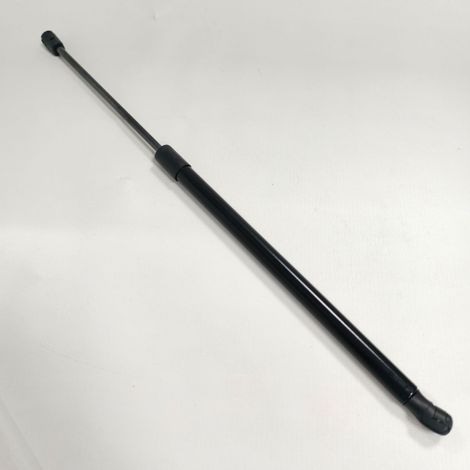 81770 and 81771-C9000 are suitable for hydraulic struts on the tailgate of Hyundai and Kia vehicles. (1/5)