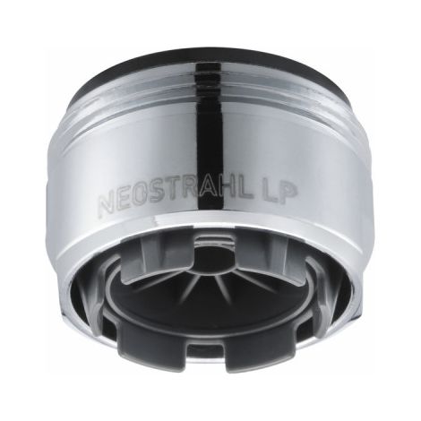 Brise jet plastique M24x100 (X 10) - DIFF