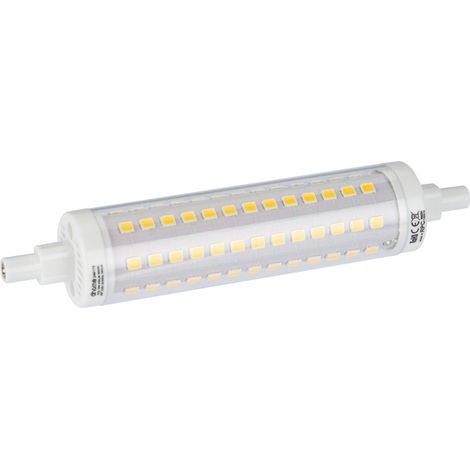 Amp Led C R7s 4000k 1200lm