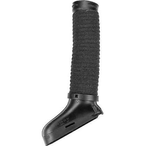 2720902982 2720902882 pour W204 GLK350 Conduit d'admission d'air gauche/droite - Droite (1/5)