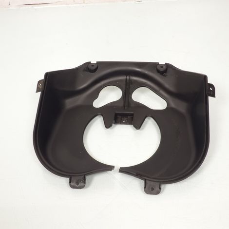 [GEBRAUCHT] Gabelspritzschutz original für Roller Peugeot 50 KISBEE 2T EFI (1/3)