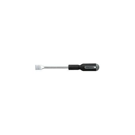 Schaber Teng Tools 03130101 langlebig ergonomisch