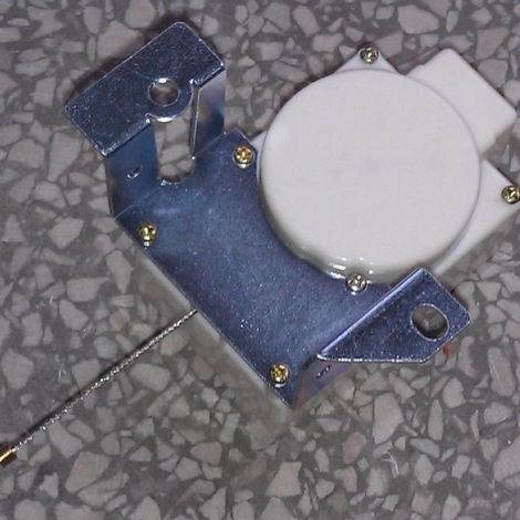 [Supplies] Spare parts for washing machines and dryers, compatible with Haier drain extractors
