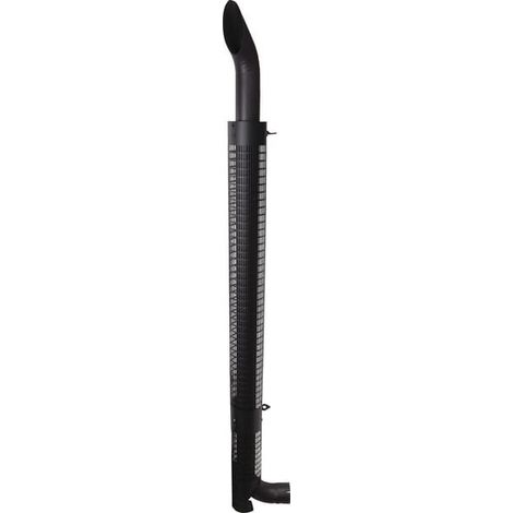 Auspuff UNIVERSAL AL164277N (1/2)