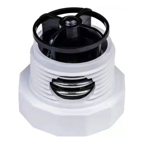 2 valves de décharge pour nettoyeur de piscine Polaris 180/280 – Réf. 9-100-9002 (1/4)
