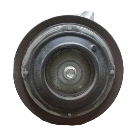 [PRODUIT D'OCCASION] Compresseur Air Conditionne NISSAN X-trail ♻️ Ref Oe. 926007fy0a - Garantie à vie (1/5)