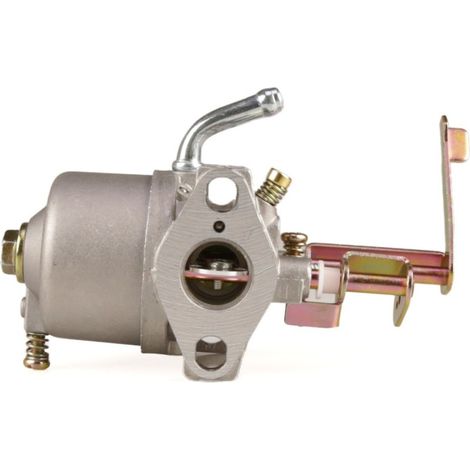 Carburateur de remplacement pour moteur 152F 154 f GM082 T240 GT 241 (1/5)