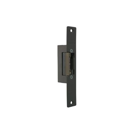 CHIUSURA AUTO-SBLOCCO REGOLABILE S