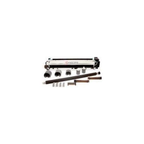 KYOCERA-MITA Kit de mantenimiento MK475 FS-6025MFP/6030MFP/6525MFP/6530MFP
