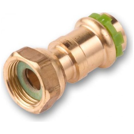 SP5359GV ECR TOURN JP 54-2"3/8 COMAP 5359GVW54238