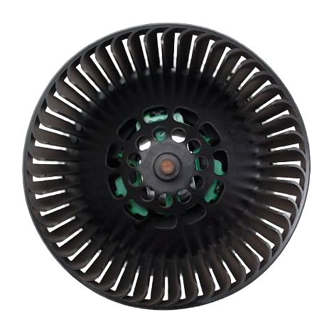 [PRODUIT D'OCCASION] Moteur Ventilateur Chauffage TOYOTA Aygo ♻️ Ref Oe. 871030h021 - Garantie à vie (1/4)