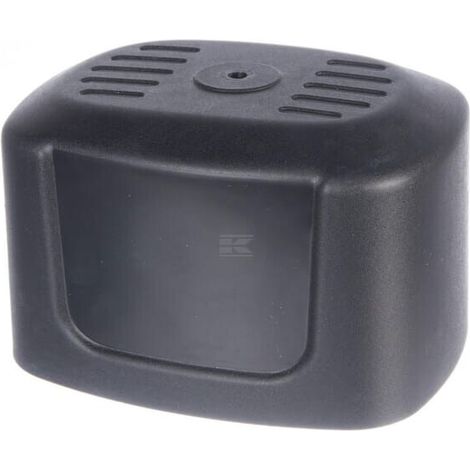 Couvercle BRIGGS & STRATTON 593087