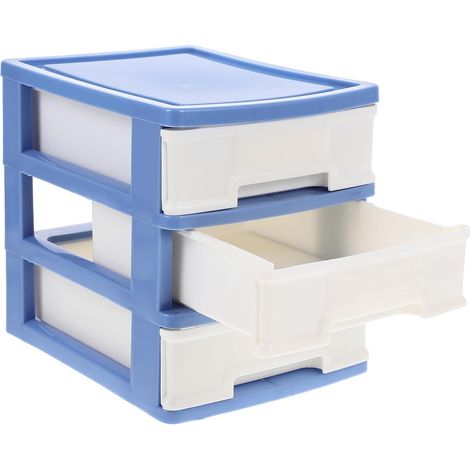 organizer aus Stabilem Multifunktionale Desktop