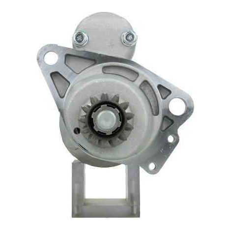 Démarreur BV PSH 160.549.134.080 NISSAN 233008H00R 233008H300 233008H30A 2506903