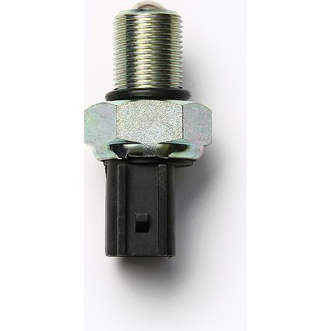 Suitable for Ford Transit 4C1T-15520-AA/B 1461586 4526441 Reversing Light Switch (1/4)
