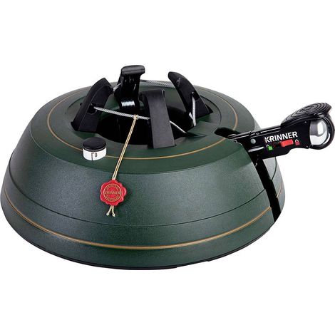 Supporto albero di Natale Krinner KRINNER Ultra Grip L 94235 N/A N/A (1/5)