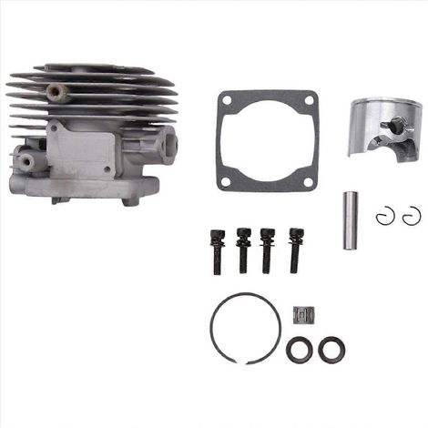 Variateur de vitesse moteur DC 6V-60V 30A, contrôleur avec écran numérique, régulateur PWM pour moteur électrique, affichage digital, protection surcharge, usage industriel et bricolage (1/5)