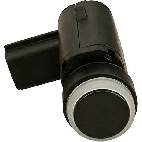 25947184 Sensor de radar de marcha atrás para Buick LaCrosse Cadillac Chevrolet (1/5)