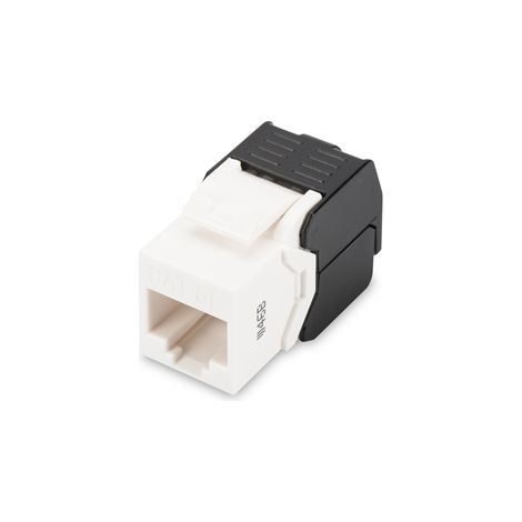 Digitus DN-93502 Modularer Einsatz (1/4)