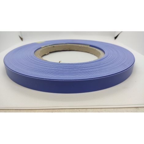 Bordo ABS mm1 Blu CER h22 32405