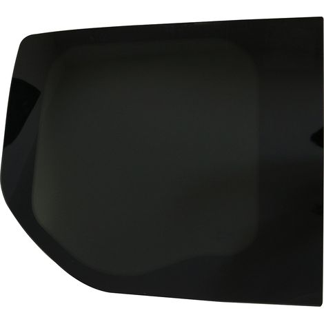 Fixe Vitre de Porte pour Ford Transit Custom / Tourneo Custom III 2023-2026 L1/L2 Arriére Gauche (1/5)