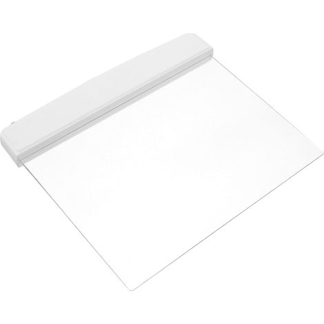 Homoyoyo Lampe De Lecture à Panneau Led Plate Pour Poche (1/5)
