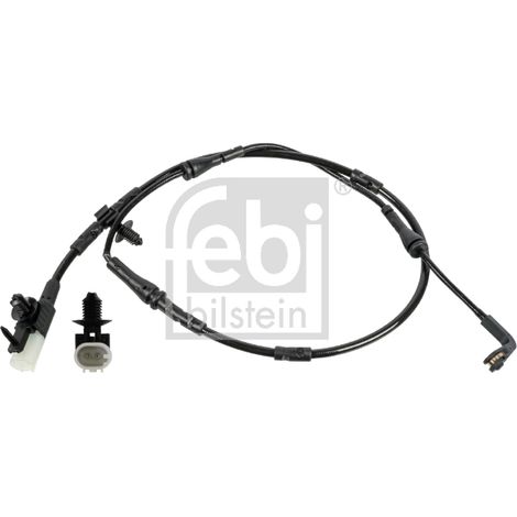 FEBI BILSTEIN 172593 Témoin d'usure de plaquette de frein pour