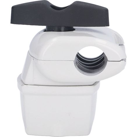 Stützgriff für Rasentrimmer, ideales Gartenzubehör für den STIHL FS120 FS120R Rasentrimmer. (1/5)