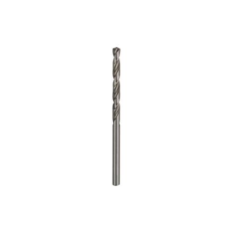 Bosch PRO Metal HSS-G Spiralbohrer 4,2 x 43 x 75 mm - 2608577641 (1/5)