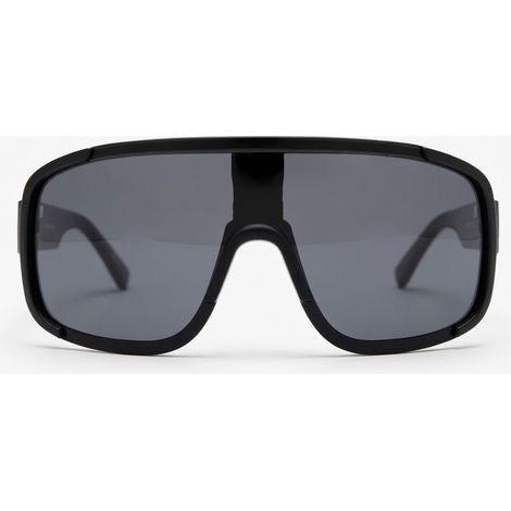 Gafas de deporte modelo 3 BBIRD-01108 (1/5)