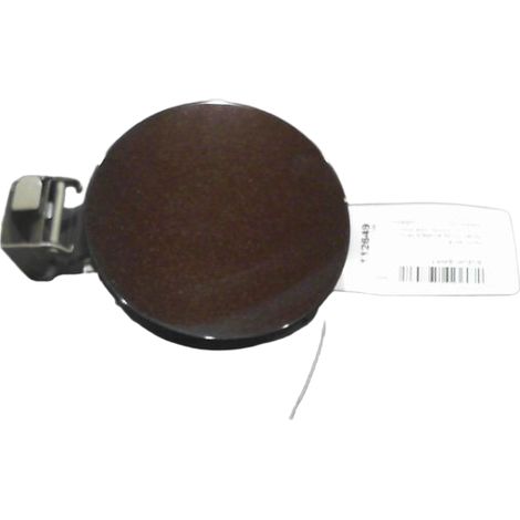 Volet De Trappe Carburant SUZUKI Swift [PRODUIT D'OCCASION]♻️6485068l00 (1/3)