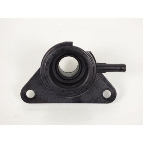 [PRODUIT D'OCCASION] Support divers origine pour scooter Suzuki 125 Burgman 2008 (1/2)