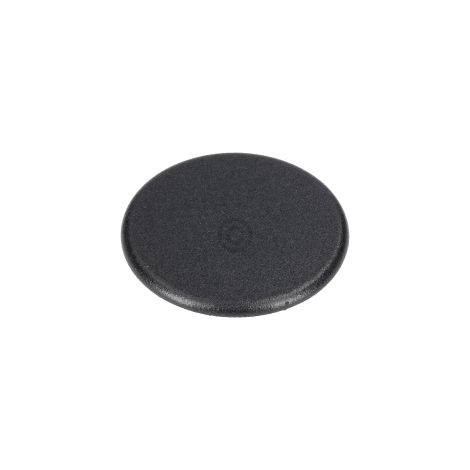 Cappello del bruciatore Ã˜ 45 mm originale - Forni, Fornelli Elettrici e a Gas - BAUKNECHT - 2996178058331169721