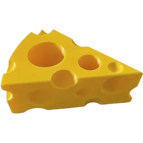 aus Naturholz Küchenrollenhalter Arbeitsplatten Organizer