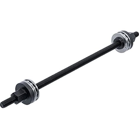 Mandrino per 9423 M10 x 2,0 (1/3)